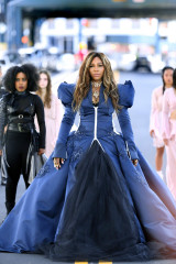 Serena Wiliams