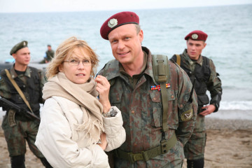 Sergeu Zhigunov
