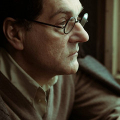 Sergey Makovetskiy