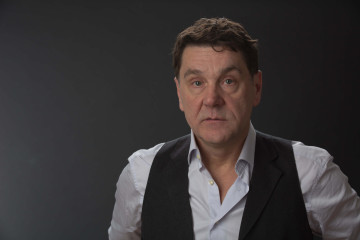 Sergey Makovetskiy