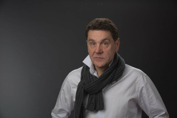 Sergey Makovetskiy