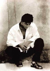 Shahrukh Khan