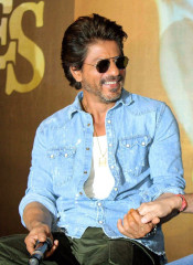 Shahrukh Khan