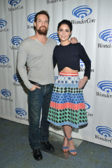 Shane West
