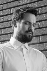 Shane West
