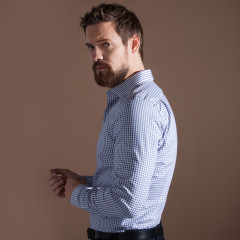 Shane West
