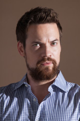Shane West