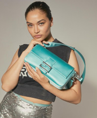 Shanina Shaik