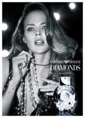 Shannan Click