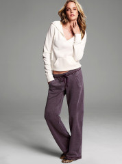 Shannan Click