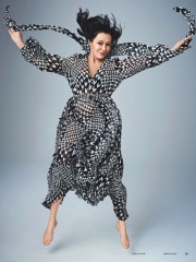Shannen Doherty