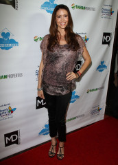 Shannon Elizabeth