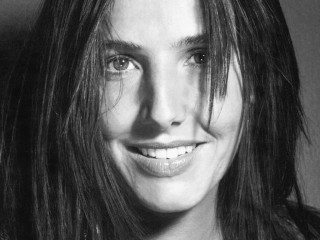 Sharleen Spirteri