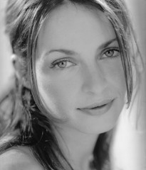 Sharon Corr