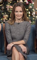 Sharon Corr