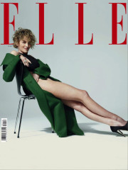 Sharon Stone