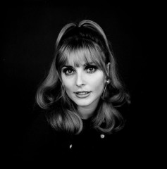Sharon Tate
