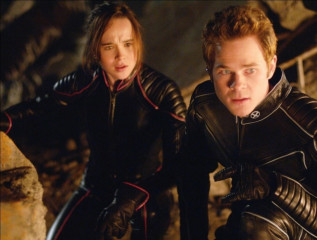 Shawn Ashmore