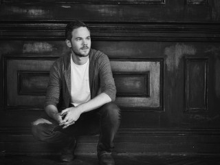 Shawn Ashmore