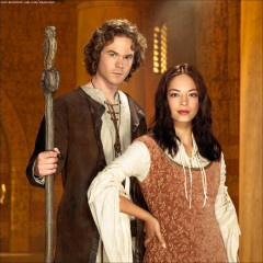 Shawn Ashmore