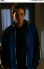 Shawn Ashmore