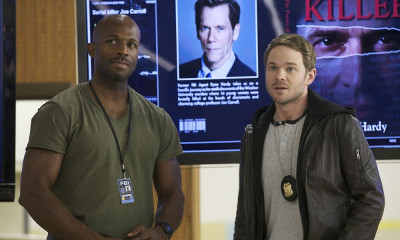 Shawn Ashmore