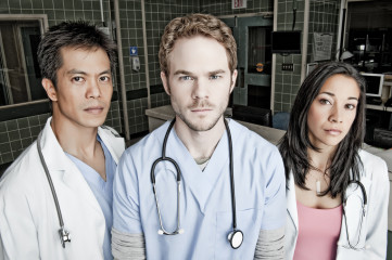 Shawn Ashmore