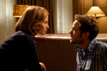 Shawn Ashmore