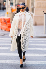 Shay Mitchell