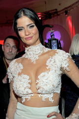 Shermine Shahrivar