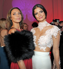 Shermine Shahrivar