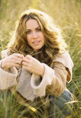 Sheryl Crow