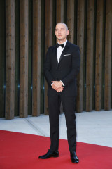 Shia LaBeouf