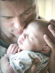 Shiloh Nouvel Jolie-Pitt