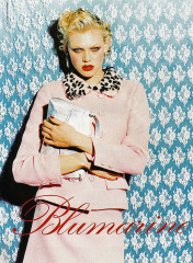 Shirley Mallmann