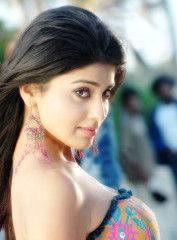 Shriya Saran