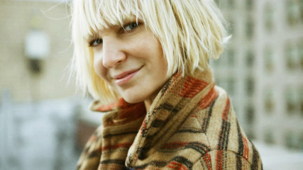 Sia Furler