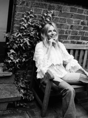Sienna Miller