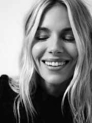 Sienna Miller