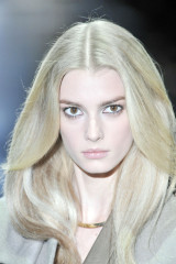 Sigrid Agren