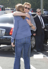 Simon Baker