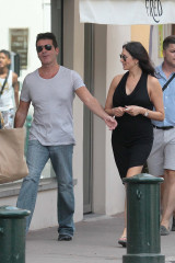 Simon Cowell