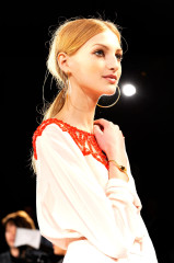 Simona Andrejic