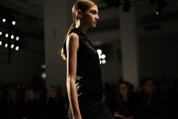 Simona Andrejic