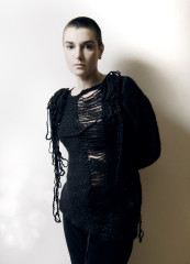 Sinead OConnor