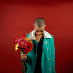 Sinead OConnor