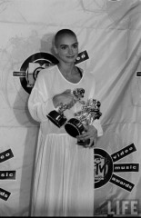 Sinead OConnor