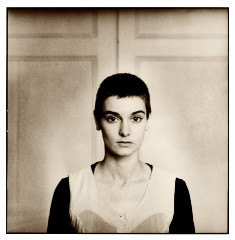 Sinead OConnor