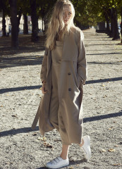 Siri Tollerod