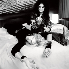 Slash